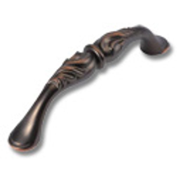 PULL 96MM C/C