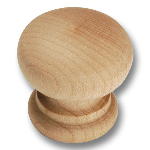 large