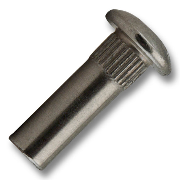 large