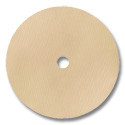 Anti-Skid Mat for Full Circle or D-Shaped Susan, 20\"