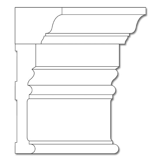 large