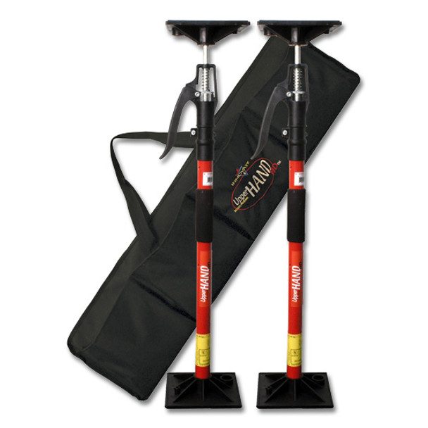 Upper Hand 28" - 60" Kit Upper Hand 28" - 60" Kit