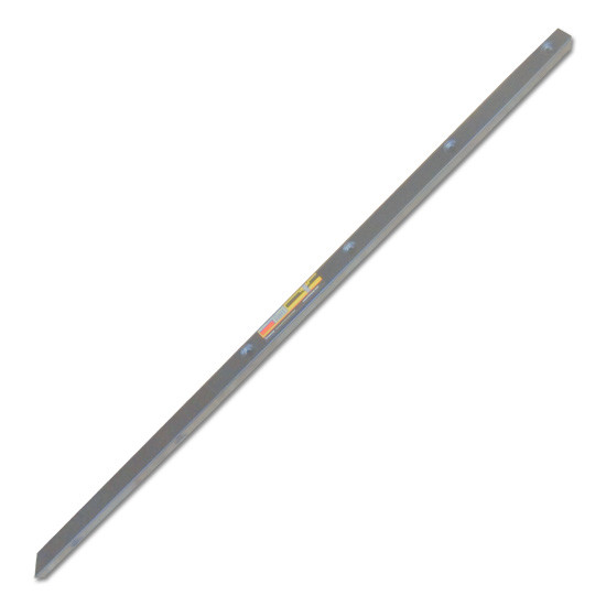 Speed Brace Stealth, 30" Primed