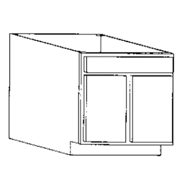 Base