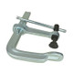 Specialty Clamps