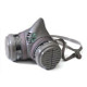 Respirators