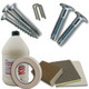 Hardware Supplies