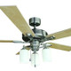 Ceiling Fans