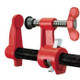 Pipe Clamps