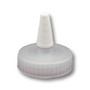 Cap To 16oz Glue Bottle