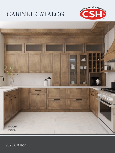 website-cabinet-catalog-covers-.png