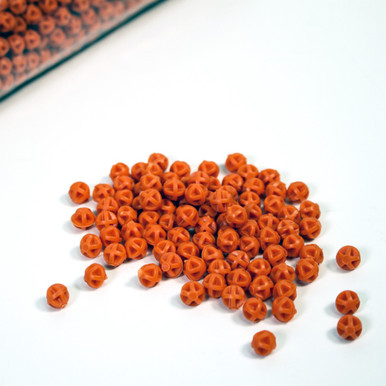 Synergy Spacer, .265 in (1000 Pack) - Custom Service Hardware LLC