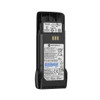 PMNN4598A PMNN4598 - Motorola LiIon Battery IP55 2300T for R2 Series
