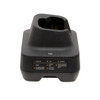 PMPN4604B PMPN4604 - Motorola IMPRES™ 2, Single-Unit Charger with US/NA Power Cord