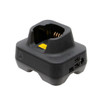 PMPN4604B PMPN4604 - Motorola IMPRES™ 2, Single-Unit Charger with US/NA Power Cord