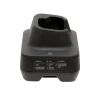 PMPN4604B PMPN4604 - Motorola IMPRES™ 2, Single-Unit Charger with US/NA Power Cord