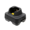 PMPN4604B PMPN4604 - Motorola IMPRES™ 2, Single-Unit Charger with US/NA Power Cord