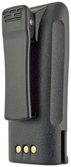 Power Products Battery for Motorola CP200d