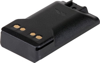 FNB-V134LIIS-UNI - Motorola Vertex Standard OEM 2300 mAh LiIon INTRINISCALLY SAFE Battery