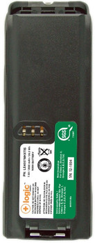 Motorola Radios - XTS 5000 / XTS 3000 Series - Page 1