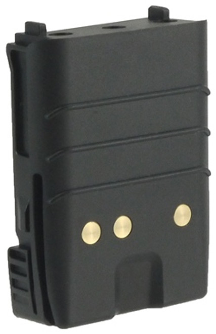 BPPA3VLI, XL-PA3V, 14035-4010-04