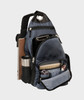 IIIA SLING PACK
