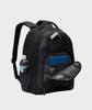 IIIA COMMUTER PACK