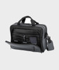 IIIA EXECUTIVE BRIEFCASE