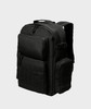 NEW | IIIA Tactical Backpack