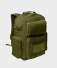 NEW | IIIA Tactical Backpack