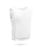 THE OPERATOR 2.0 UNDERSHIRT
