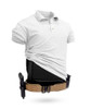THE OPERATOR 2.0 UNDERSHIRT