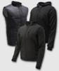 ARMORED JACKET 2.0 BUNDLE
