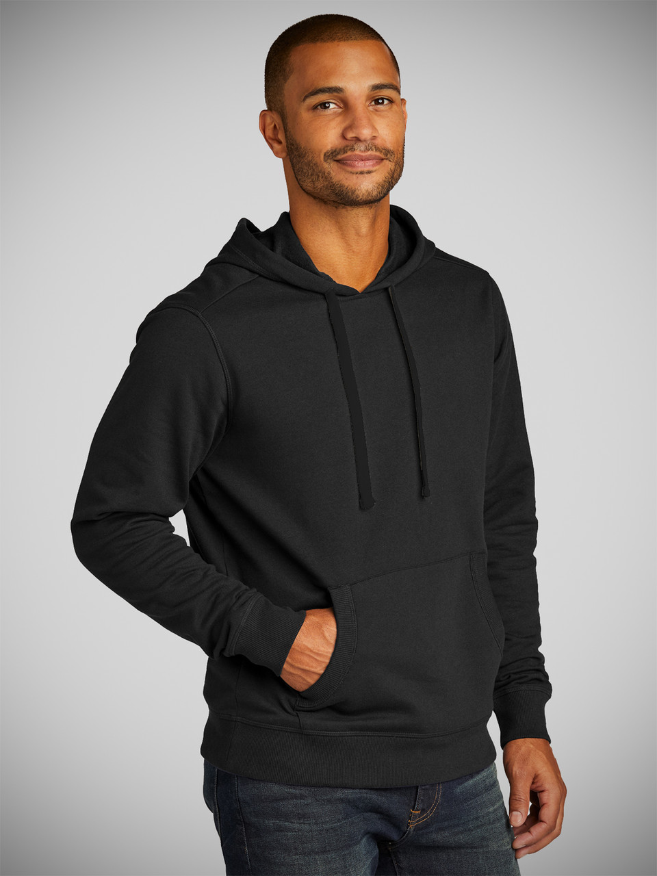 cookies bulletproof hoodie