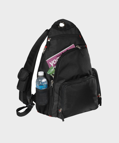 IIIA SLING PACK