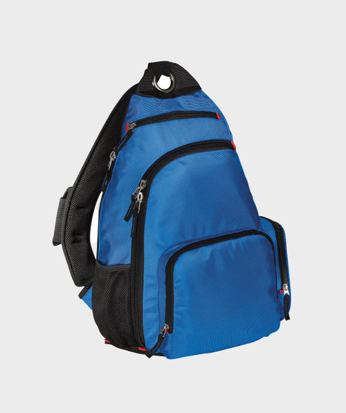 IIIA SLING PACK
