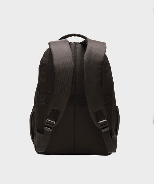 IIIA COMMUTER PACK