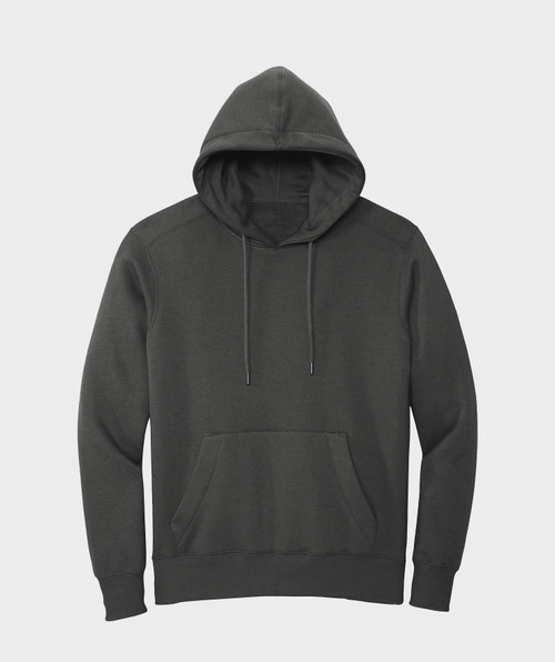 Urban Carrier (No Armor)