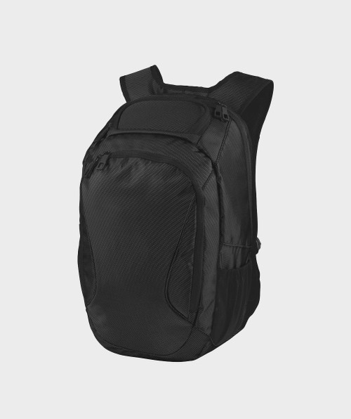 IIIA SUBURBAN BACKPACK