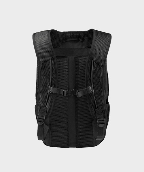 IIIA SUBURBAN BACKPACK