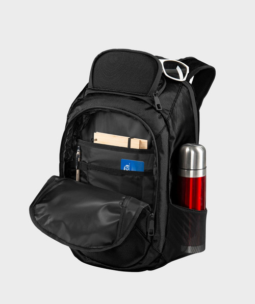 IIIA SUBURBAN BACKPACK