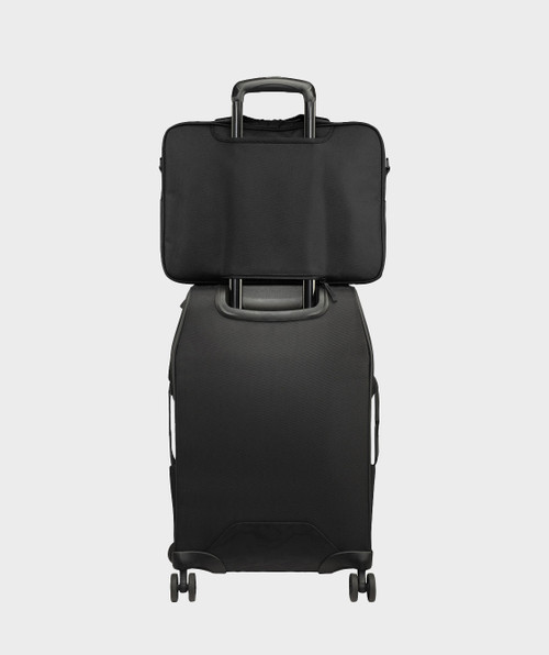 IIIA EXECUTIVE BRIEFCASE