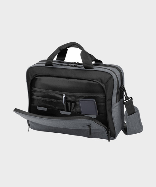 IIIA EXECUTIVE BRIEFCASE