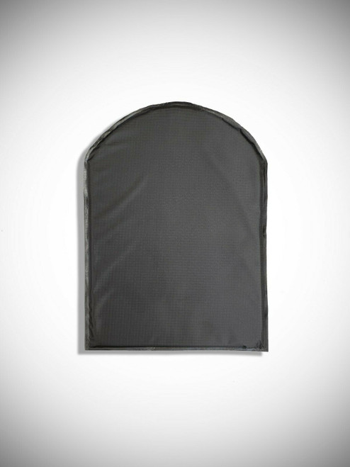 PLATE CARRIER / TEST PANELS