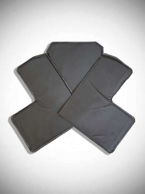 Sherpa/Freedom/Technician/Sport Panels