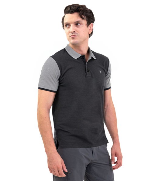 Operator 2.0 Undershirt Bundle