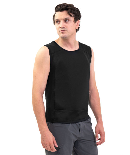 Operator 2.0 Undershirt Bundle