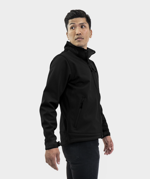 Armored Jacket 2.0 Bundle