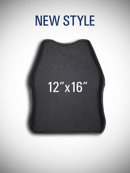 Ultralight Urban/Operator 2.0 Single Panel