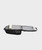 IIIA COMMUTER PACK IIIA COMMUTER PACK